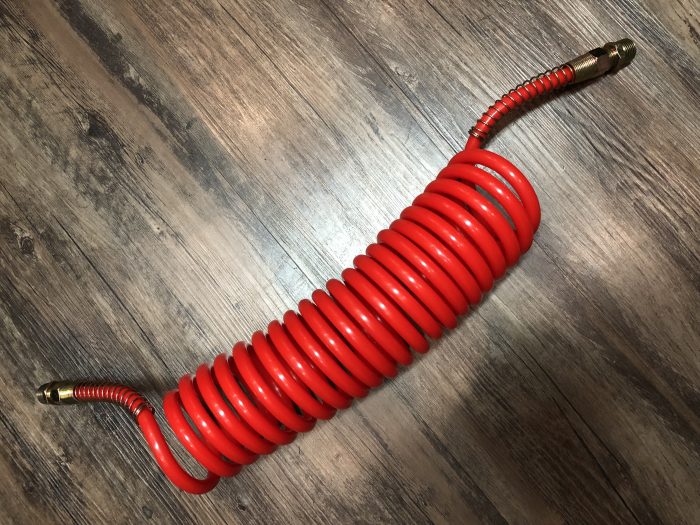 76ED2944-BB16-4B34-9F2C-F32159CBE309